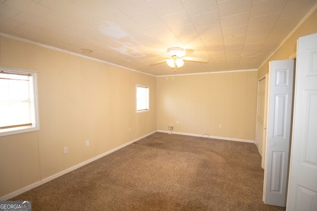 209 Elm Street, Brooklet, GA 30415