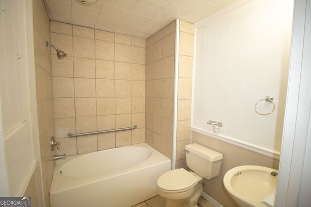 209 Elm Street, Brooklet, GA 30415