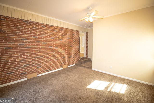 209 Elm Street, Brooklet, GA 30415