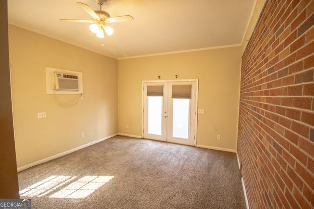 209 Elm Street, Brooklet, GA 30415