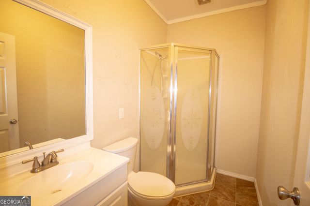 209 Elm Street, Brooklet, GA 30415