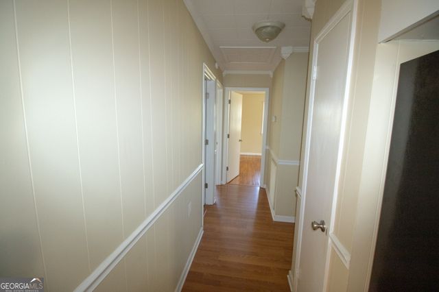 209 Elm Street, Brooklet, GA 30415
