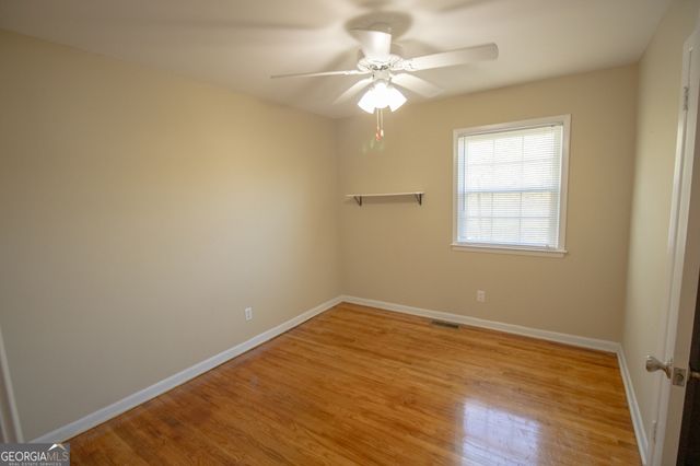 209 Elm Street, Brooklet, GA 30415