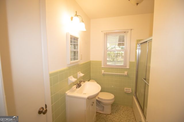 209 Elm Street, Brooklet, GA 30415