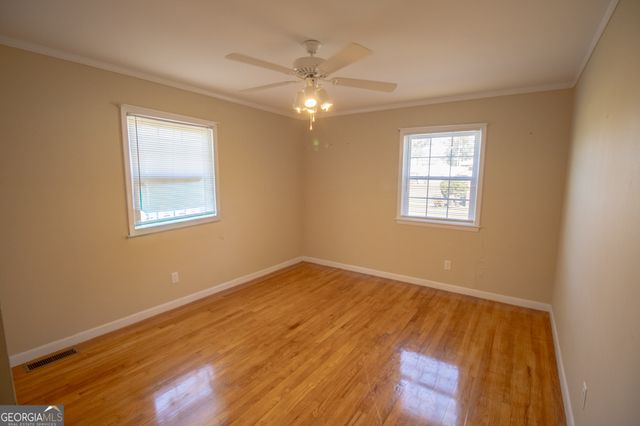 209 Elm Street, Brooklet, GA 30415