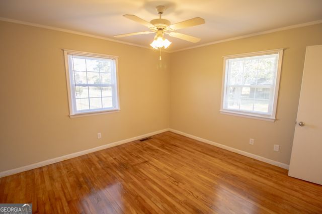 209 Elm Street, Brooklet, GA 30415