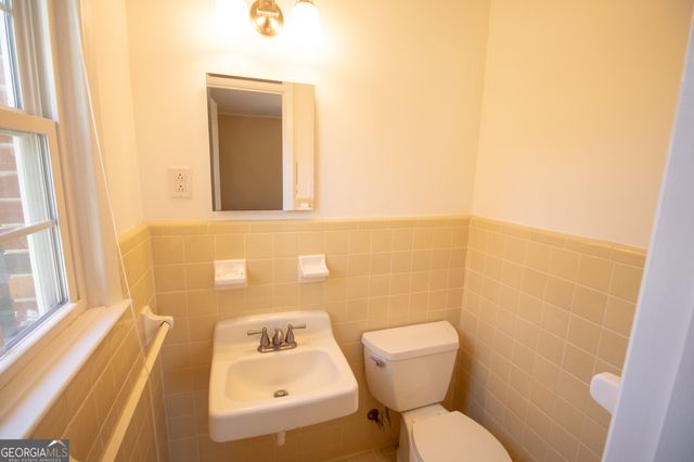 209 Elm Street, Brooklet, GA 30415