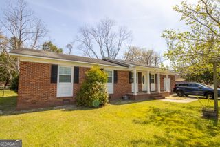 209 Elm Street, Brooklet, GA 30415