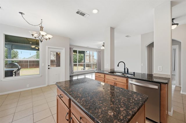 3817 Regent Street, Midlothian, TX 76065