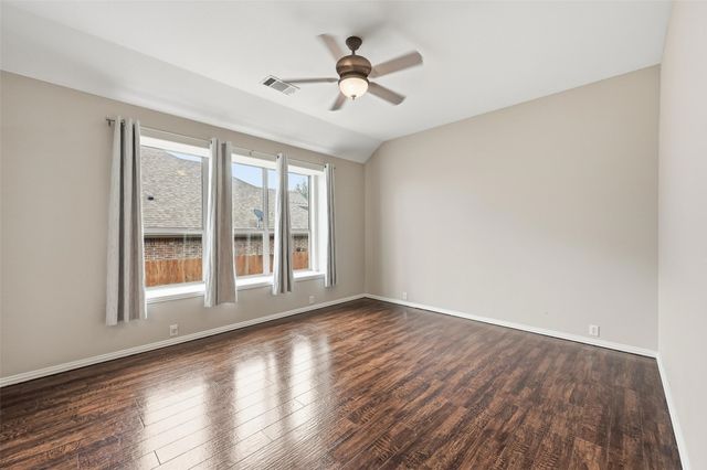 3817 Regent Street, Midlothian, TX 76065