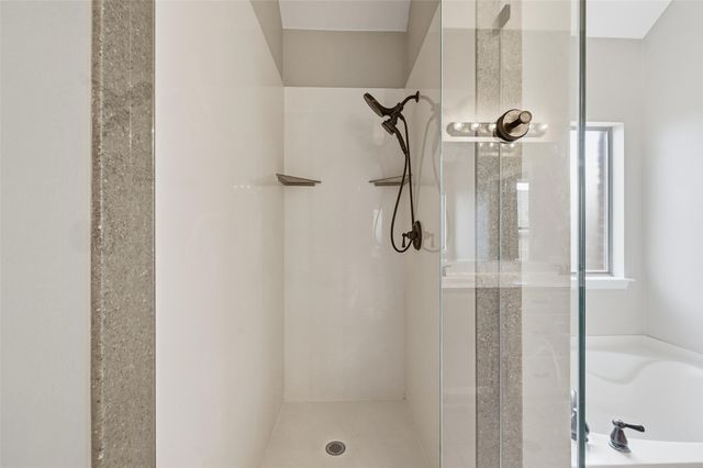 3817 Regent Street, Midlothian, TX 76065