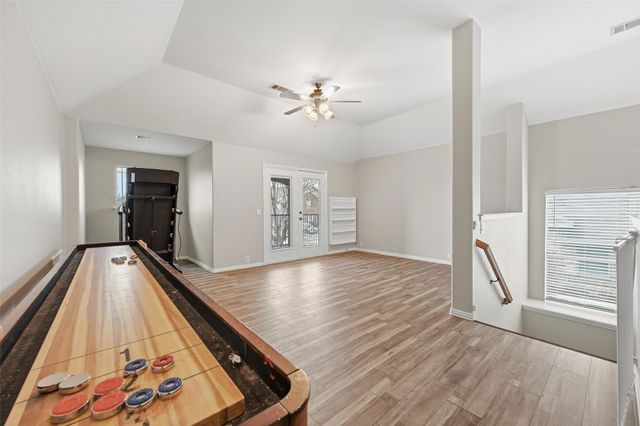 3817 Regent Street, Midlothian, TX 76065