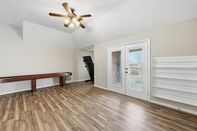 3817 Regent Street, Midlothian, TX 76065