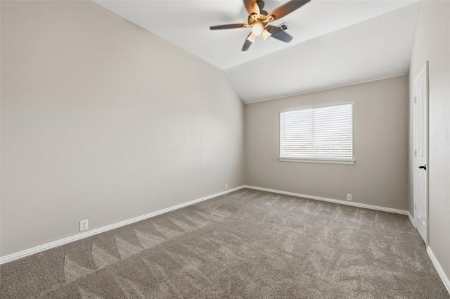 3817 Regent Street, Midlothian, TX 76065