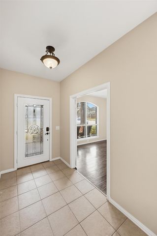 3817 Regent Street, Midlothian, TX 76065