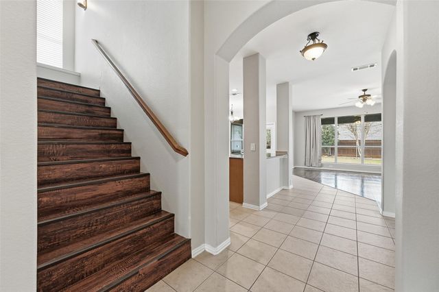 3817 Regent Street, Midlothian, TX 76065