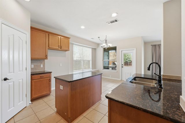 3817 Regent Street, Midlothian, TX 76065