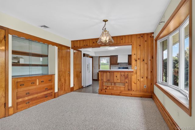 74 Hudson Terrace, Marlboro, NY 12542