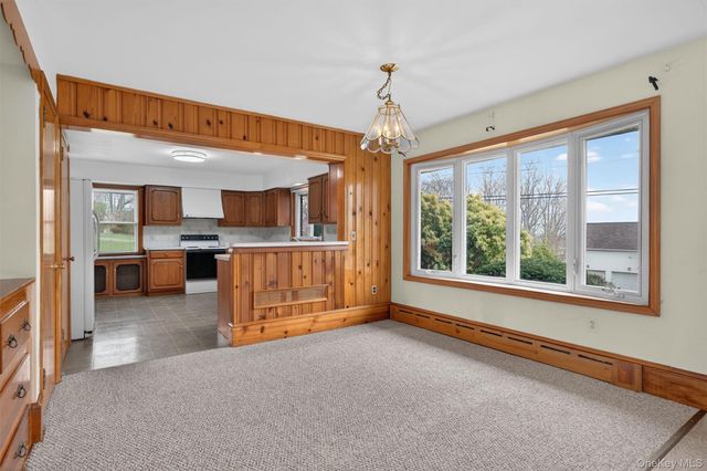 74 Hudson Terrace, Marlboro, NY 12542