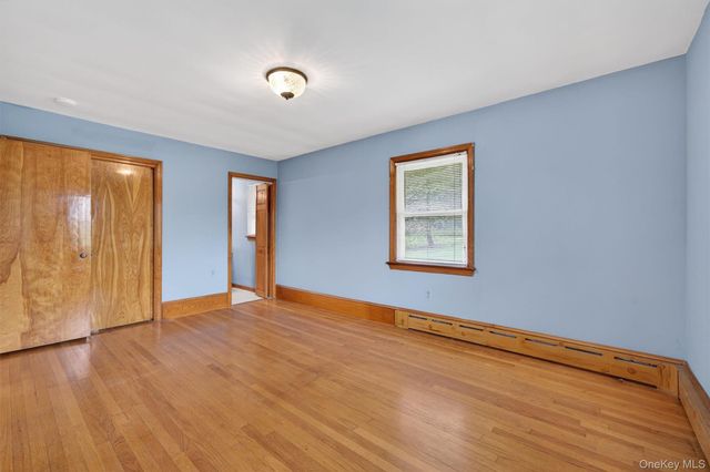 74 Hudson Terrace, Marlboro, NY 12542