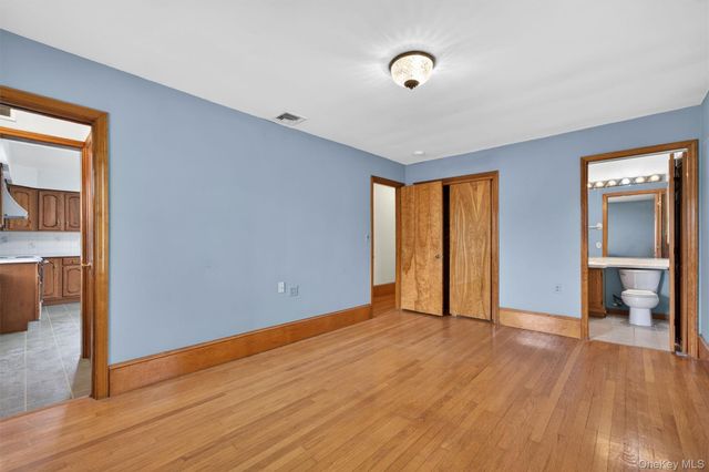 74 Hudson Terrace, Marlboro, NY 12542