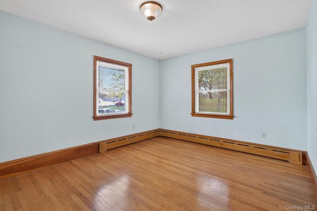 74 Hudson Terrace, Marlboro, NY 12542