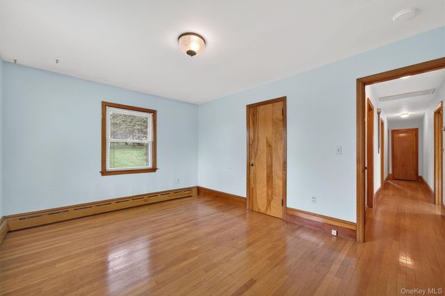 74 Hudson Terrace, Marlboro, NY 12542