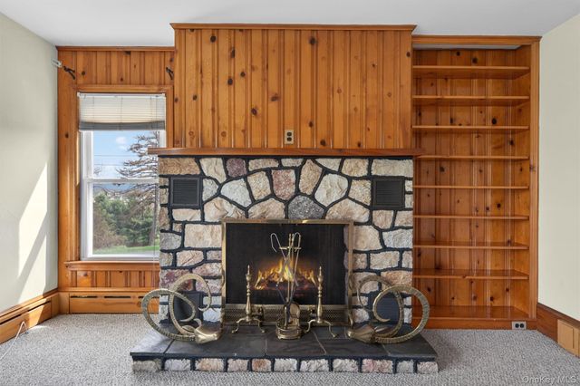 74 Hudson Terrace, Marlboro, NY 12542