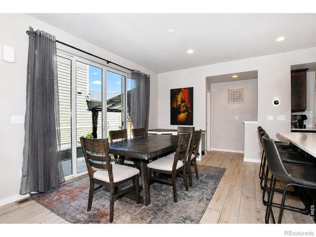 2720 Sykes Drive, Fort Collins, CO 80524