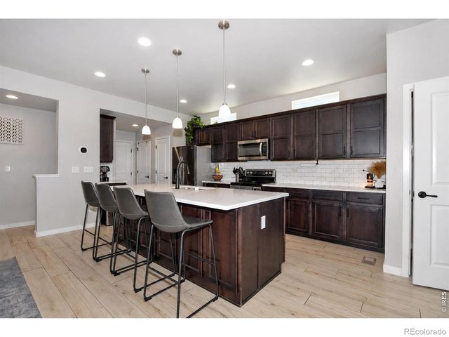 2720 Sykes Drive, Fort Collins, CO 80524