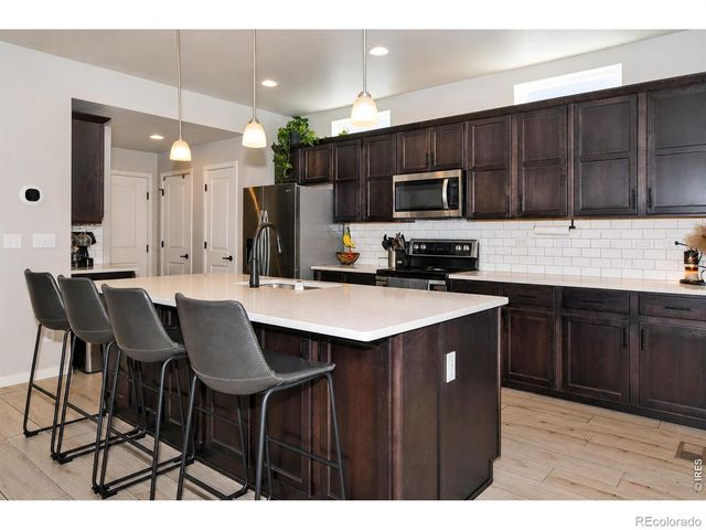 2720 Sykes Drive, Fort Collins, CO 80524