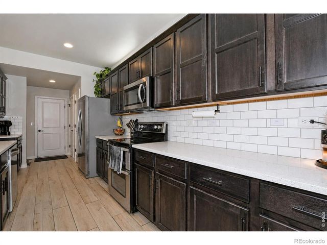 2720 Sykes Drive, Fort Collins, CO 80524