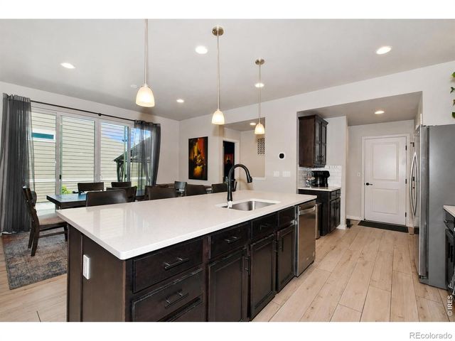 2720 Sykes Drive, Fort Collins, CO 80524