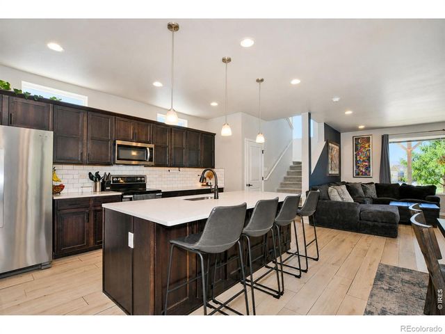 2720 Sykes Drive, Fort Collins, CO 80524