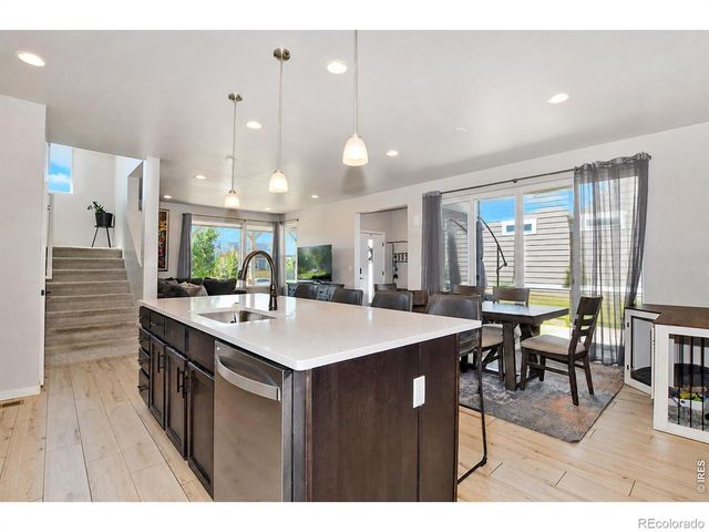 2720 Sykes Drive, Fort Collins, CO 80524