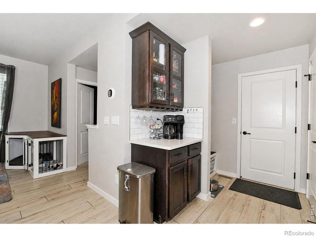 2720 Sykes Drive, Fort Collins, CO 80524