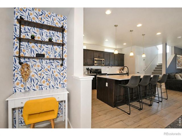 2720 Sykes Drive, Fort Collins, CO 80524