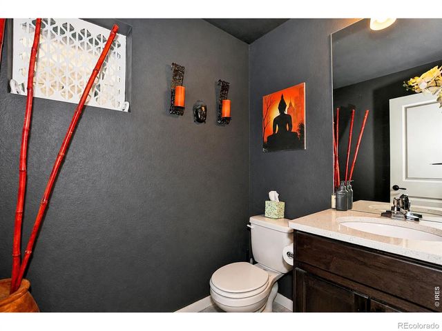 2720 Sykes Drive, Fort Collins, CO 80524
