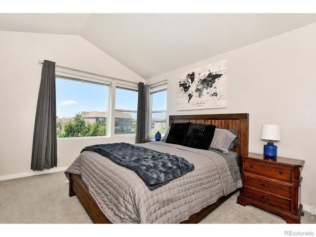2720 Sykes Drive, Fort Collins, CO 80524
