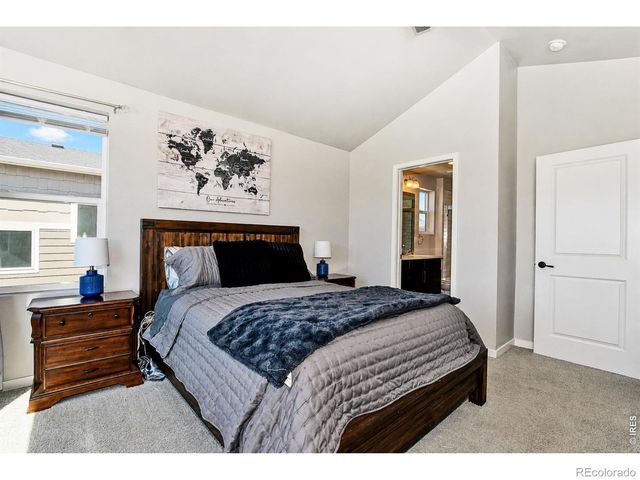 2720 Sykes Drive, Fort Collins, CO 80524