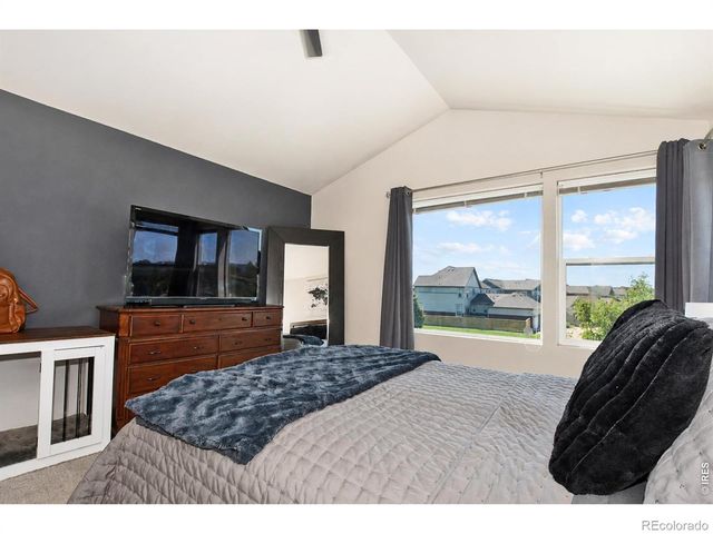 2720 Sykes Drive, Fort Collins, CO 80524