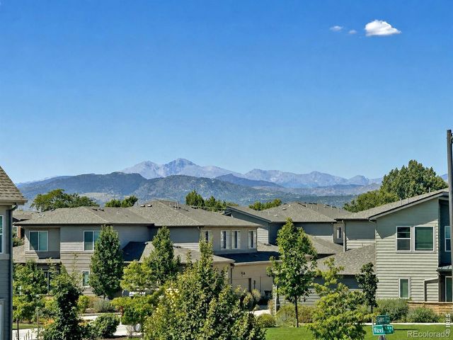 2720 Sykes Drive, Fort Collins, CO 80524