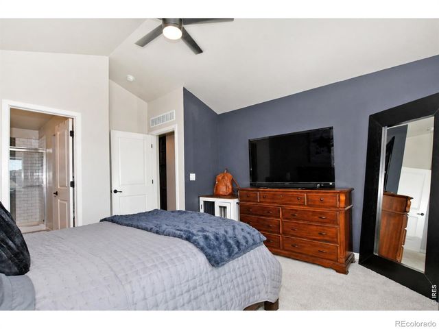 2720 Sykes Drive, Fort Collins, CO 80524