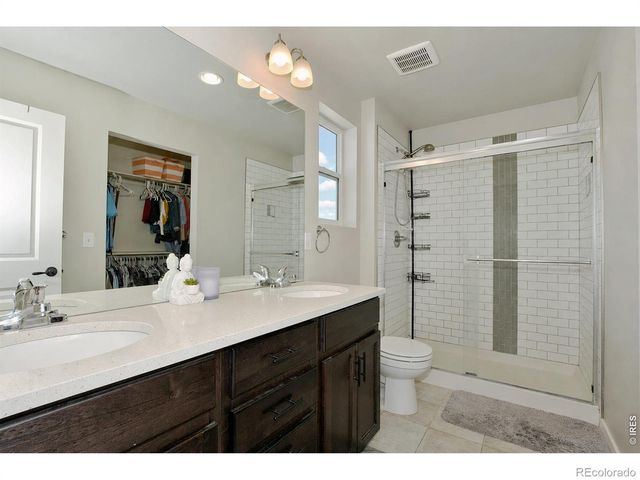 2720 Sykes Drive, Fort Collins, CO 80524