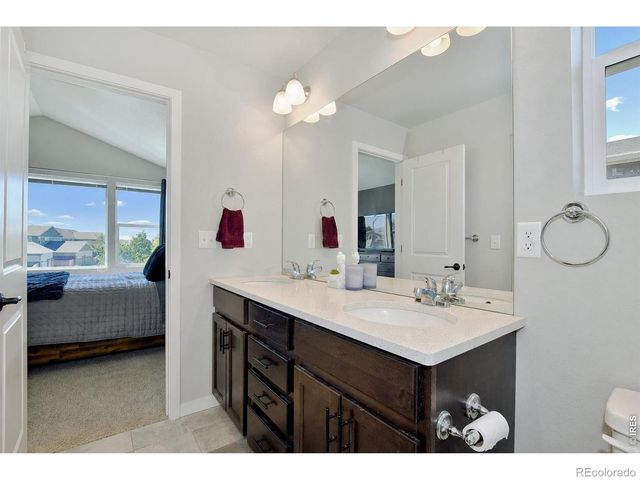 2720 Sykes Drive, Fort Collins, CO 80524