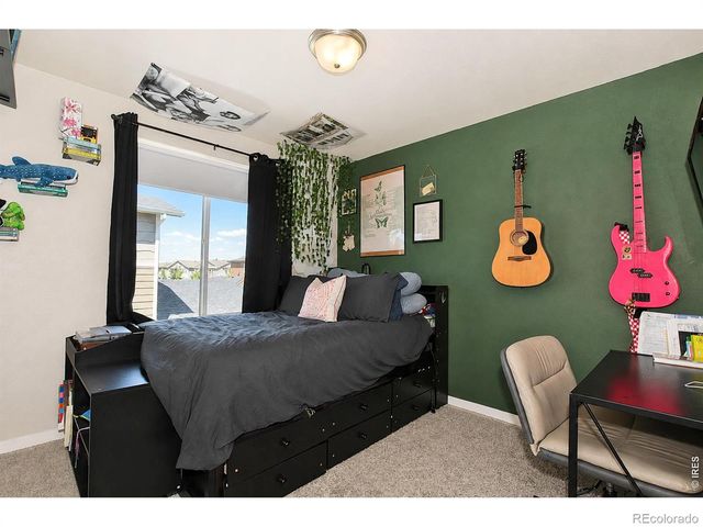 2720 Sykes Drive, Fort Collins, CO 80524