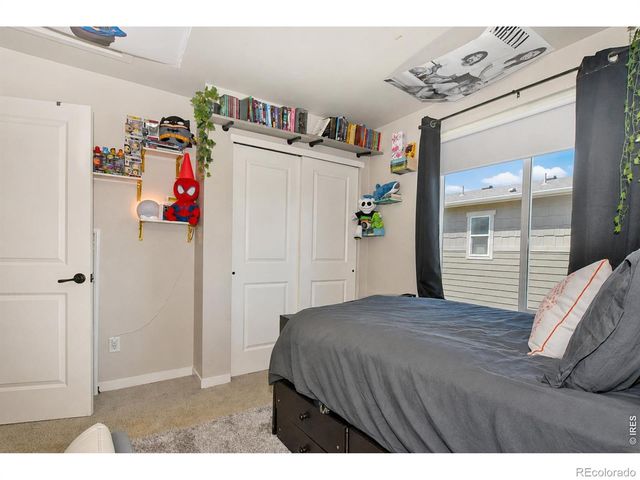 2720 Sykes Drive, Fort Collins, CO 80524