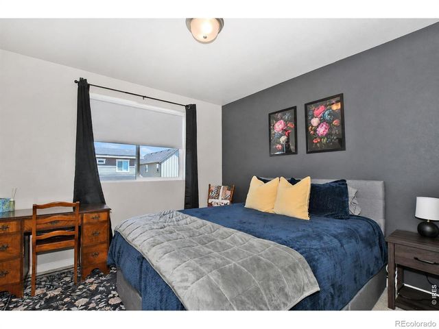 2720 Sykes Drive, Fort Collins, CO 80524