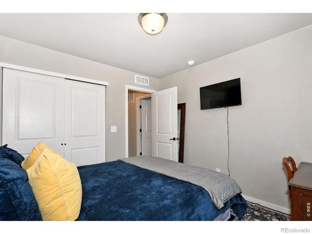 2720 Sykes Drive, Fort Collins, CO 80524