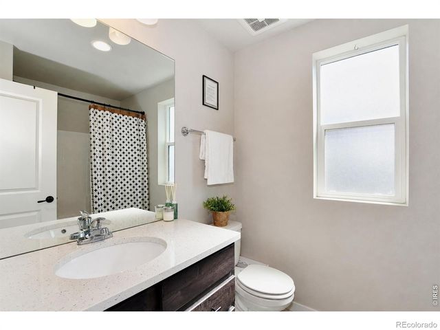 2720 Sykes Drive, Fort Collins, CO 80524